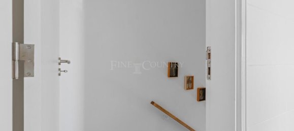 5 Schlafzimmer Villa in Loule, Portugal, Nr. 315890 11