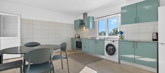 5 Schlafzimmer Villa in Loule, Portugal, Nr. 315890 33