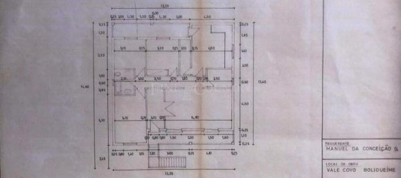 5 Schlafzimmer Villa in Loule, Portugal, Nr. 315890 37