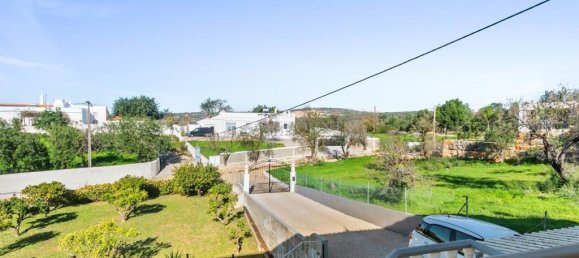 5 Schlafzimmer Villa in Loule, Portugal, Nr. 315890 23