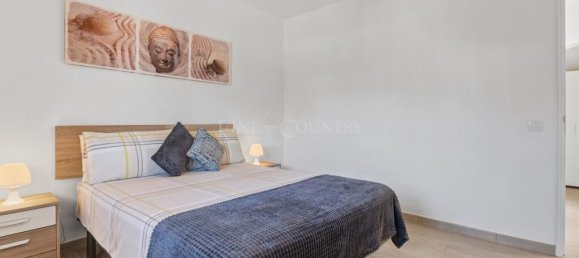 5 Schlafzimmer Villa in Loule, Portugal, Nr. 315890 31