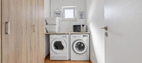 5 Schlafzimmer Villa in Loule, Portugal, Nr. 315890 8