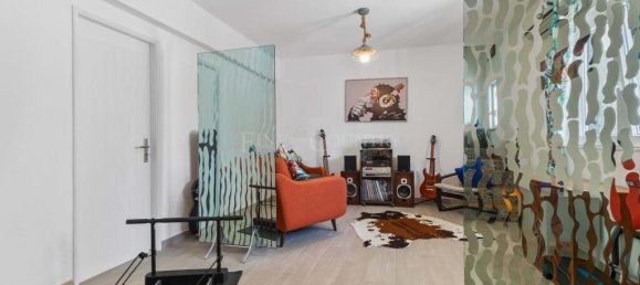 5 Schlafzimmer Villa in Loule, Portugal, Nr. 315890 26