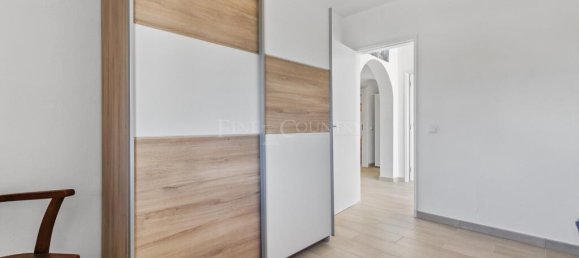 5 Schlafzimmer Villa in Loule, Portugal, Nr. 315890 32