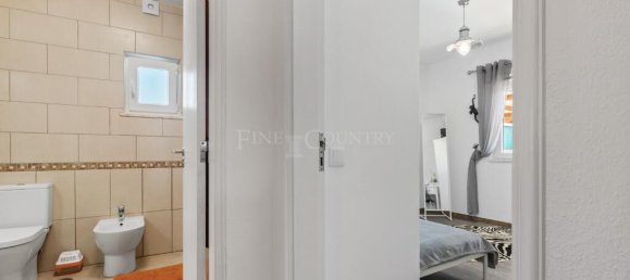 5 Schlafzimmer Villa in Loule, Portugal, Nr. 315890 44