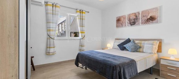 5 Schlafzimmer Villa in Loule, Portugal, Nr. 315890 29