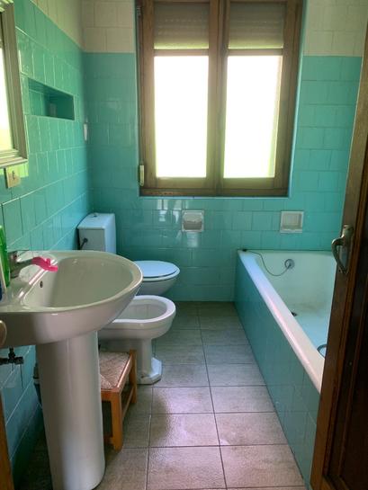 Квартира с 3 спальнями в Лангрео, Испания № 193548