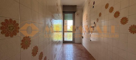 Квартира с 2 спальнями в Фриули-Венеция Джулия, Италия № 332004 37