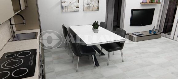 Квартира с 2 спальнями в Фриули-Венеция Джулия, Италия № 332004 6