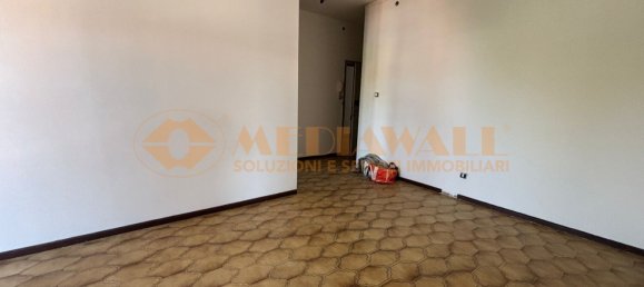 Квартира с 2 спальнями в Фриули-Венеция Джулия, Италия № 332004 23