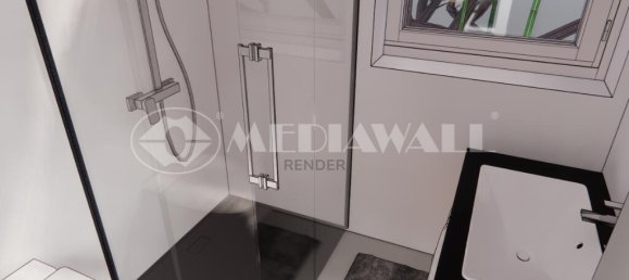 Квартира с 2 спальнями в Фриули-Венеция Джулия, Италия № 332004 13