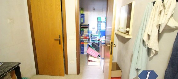 Lagerhaus in Caronno Pertusella, Italy 160m², Nr. 361235 10