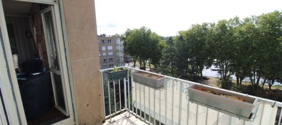 3 bedrooms Apartment in Nevers, France No. 358719 20