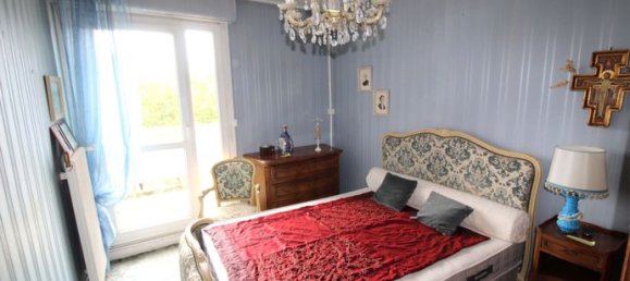 3 bedrooms Apartment in Nevers, France No. 358719 13