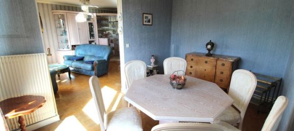 3 bedrooms Apartment in Nevers, France No. 358719 10