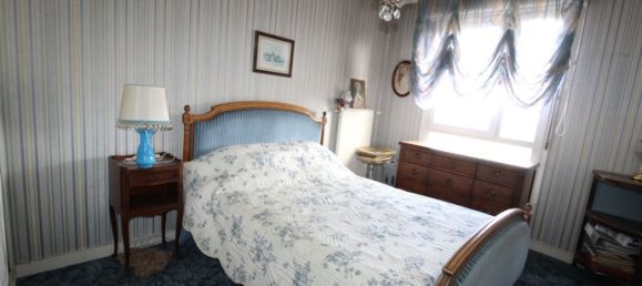 3 bedrooms Apartment in Nevers, France No. 358719 15