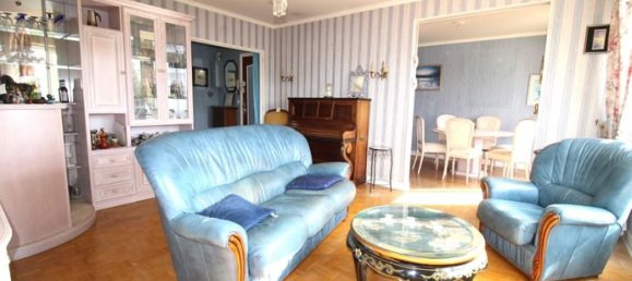 3 bedrooms Apartment in Nevers, France No. 358719 12