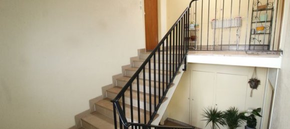 3 bedrooms Apartment in Nevers, France No. 358719 4