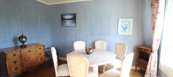 3 bedrooms Apartment in Nevers, France No. 358719 11