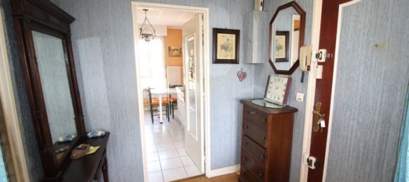 3 bedrooms Apartment in Nevers, France No. 358719 16