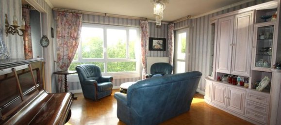 3 bedrooms Apartment in Nevers, France No. 358719 19