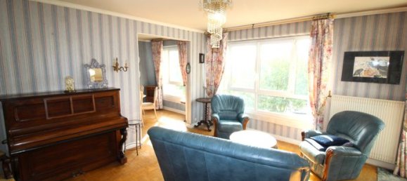 3 bedrooms Apartment in Nevers, France No. 358719 18