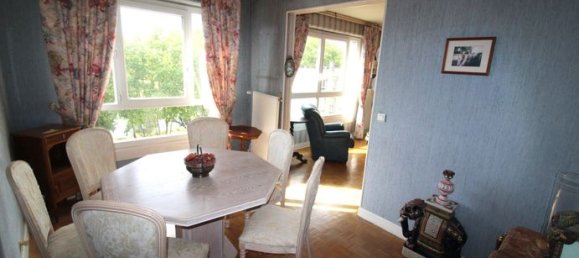 3 bedrooms Apartment in Nevers, France No. 358719 17