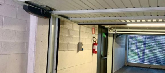 Garaje en Padua, Italy 13 m² No. 2919 5