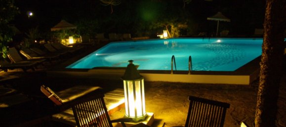37 rooms Townhouse in Agios Nikolaos, Greece No. 7144 24