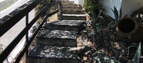 37 rooms Townhouse in Agios Nikolaos, Greece No. 7144 9