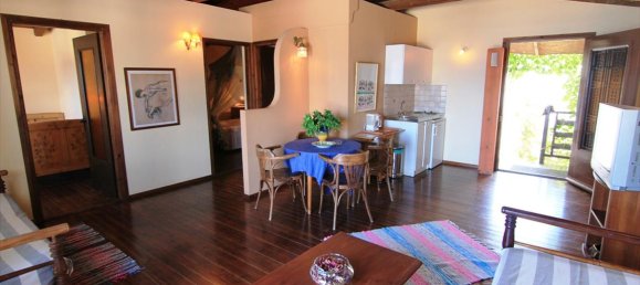 Stadthaus in Agios Nikolaos, Greece 3000m², Nr. 7144 25