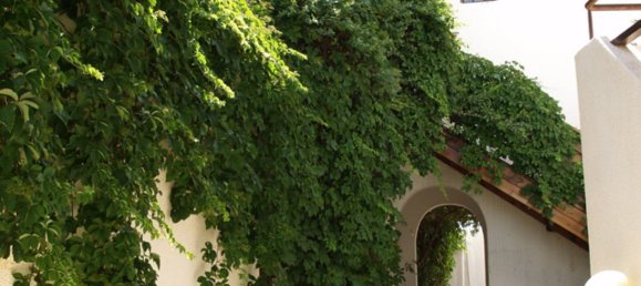 Stadthaus in Agios Nikolaos, Greece 3000m², Nr. 7144 18