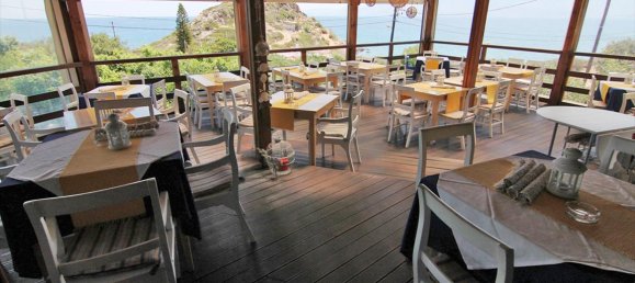 37 rooms Townhouse in Agios Nikolaos, Greece No. 7144 21