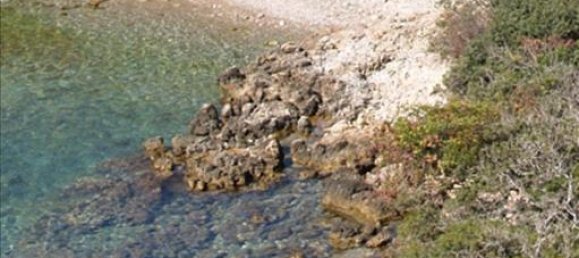 37 rooms Townhouse in Agios Nikolaos, Greece No. 7144 19