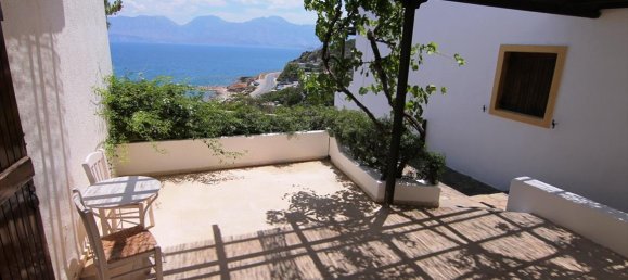 Stadthaus in Agios Nikolaos, Greece 3000m², Nr. 7144 13