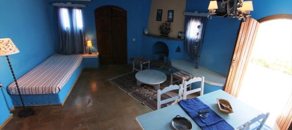 Stadthaus in Agios Nikolaos, Greece 3000m², Nr. 7144 28