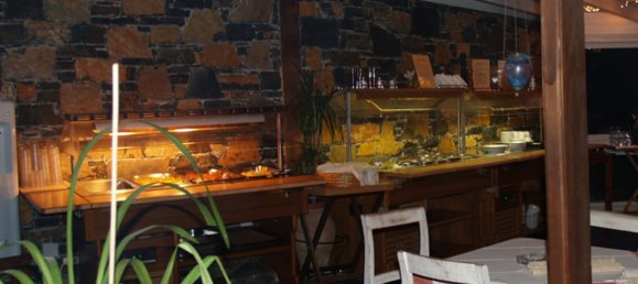 Stadthaus in Agios Nikolaos, Greece 3000m², Nr. 7144 22