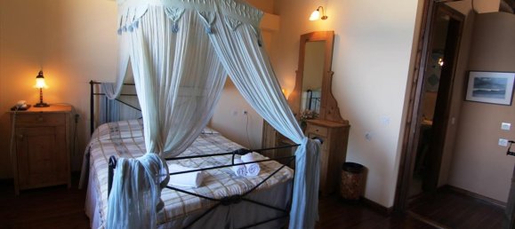 37 rooms Townhouse in Agios Nikolaos, Greece No. 7144 30