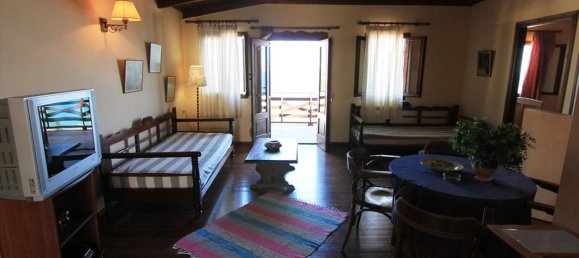 Stadthaus in Agios Nikolaos, Greece 3000m², Nr. 7144 26