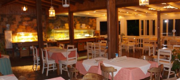 Stadthaus in Agios Nikolaos, Greece 3000m², Nr. 7144 23