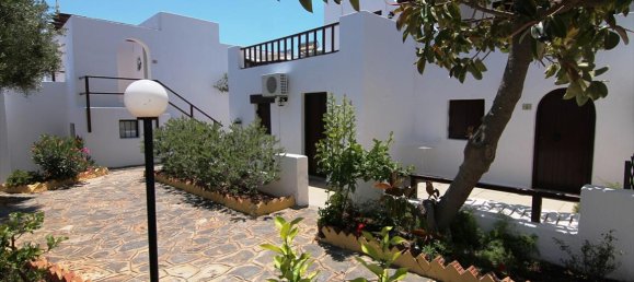 Stadthaus in Agios Nikolaos, Greece 3000m², Nr. 7144 14