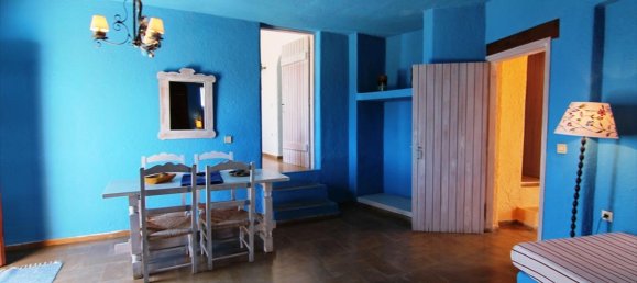 Stadthaus in Agios Nikolaos, Greece 3000m², Nr. 7144 27