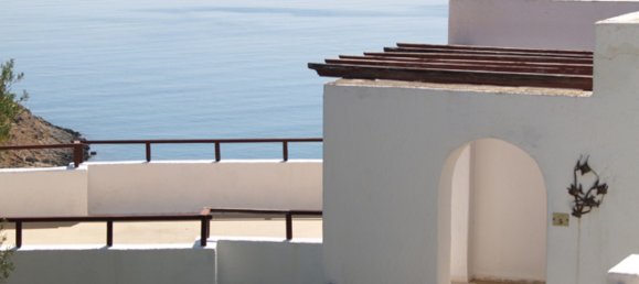 37 rooms Townhouse in Agios Nikolaos, Greece No. 7144 12