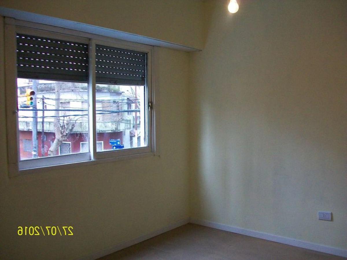 2 bedrooms Apartment in Bermudez, Argentina No. 54307