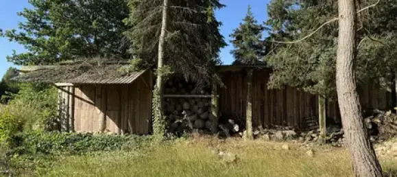 2 Schlafzimmer Haus in Lüchow-Dannenberg, Germany, Nr. 260672 20