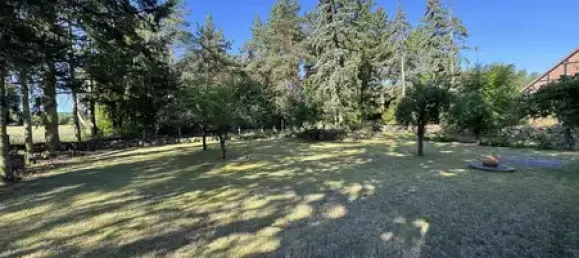 2 Schlafzimmer Haus in Lüchow-Dannenberg, Germany, Nr. 260672 18