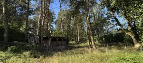 2 Schlafzimmer Haus in Lüchow-Dannenberg, Germany, Nr. 260672 21