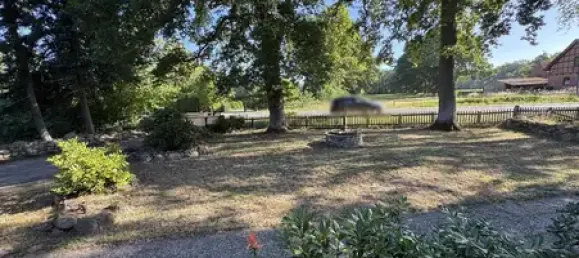 2 Schlafzimmer Haus in Lüchow-Dannenberg, Germany, Nr. 260672 11