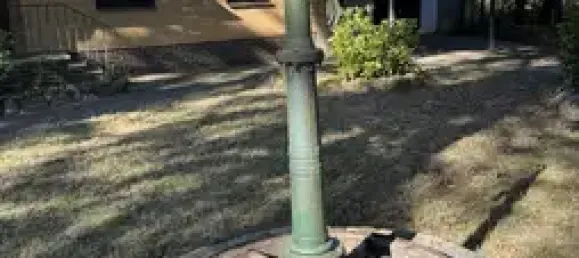 2 Schlafzimmer Haus in Lüchow-Dannenberg, Germany, Nr. 260672 12