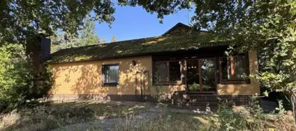 2 Schlafzimmer Haus in Lüchow-Dannenberg, Germany, Nr. 260672 9